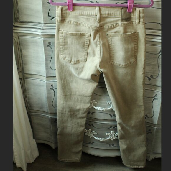 Goodfellow & Co Jeans - Picture 3 of 8